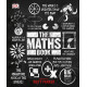 The Maths Book by ''MAT PARKER''